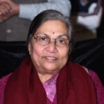 Dr. Promila Bansal M.B.B.S, M.S Obst. & Gyne.