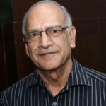 Dr. MR Bansal
MBBS, MD
Medicine