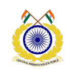 CRPF