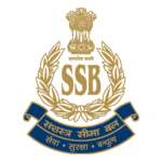 SSB