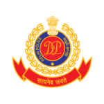 delhi police